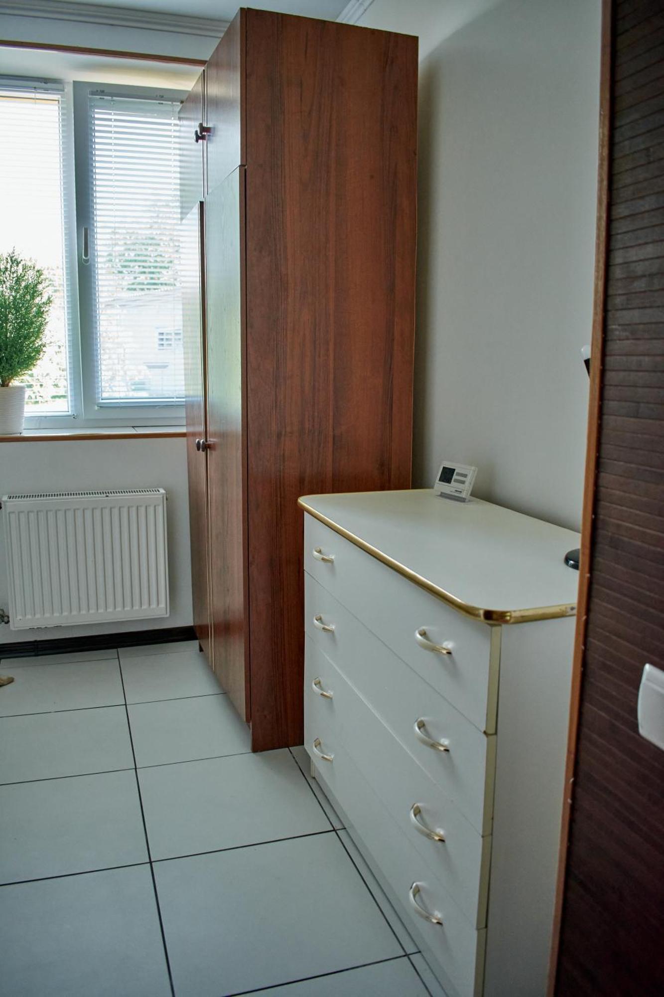 Vacation Home Lubov Kamianets-Podilskyi Exterior photo