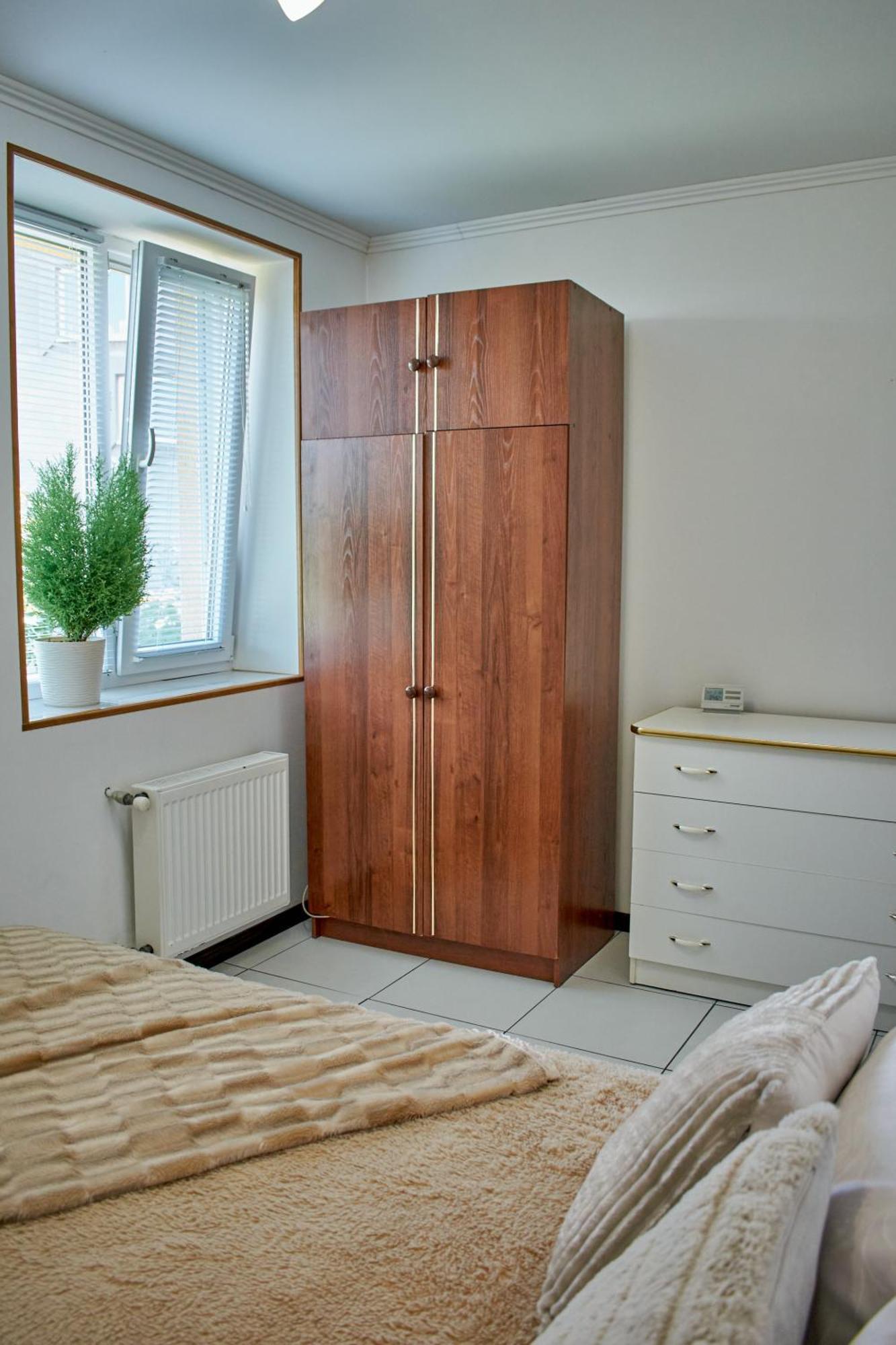Vacation Home Lubov Kamianets-Podilskyi Exterior photo